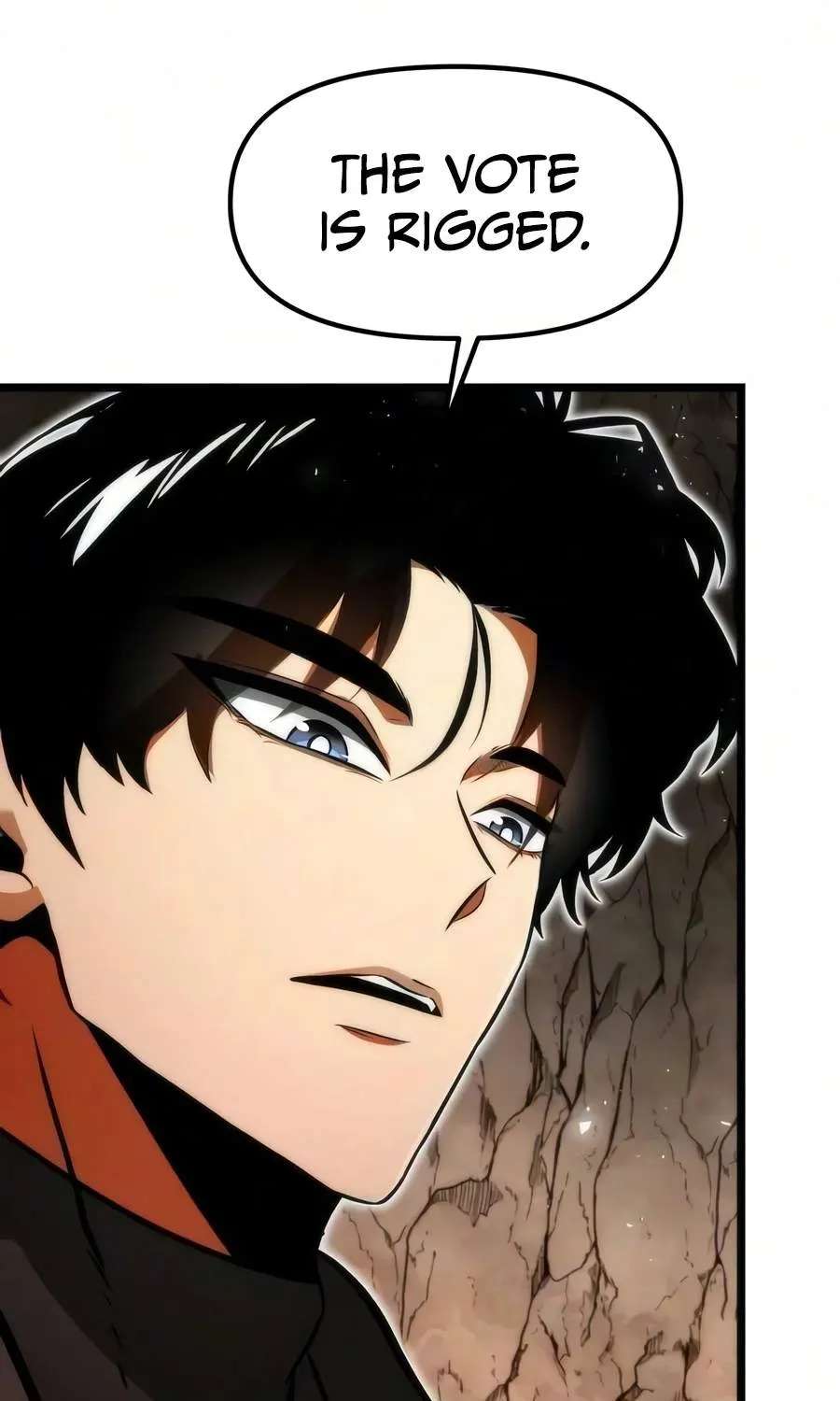 Reincarnator (Manhwa) Chapter 152 - page 187