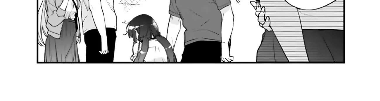 I’m Sick And Tired Of My Childhood Friend’s, Now Girlfriend’s, Constant Abuse So I Broke Up With Her Chapter 54.3 - page 16