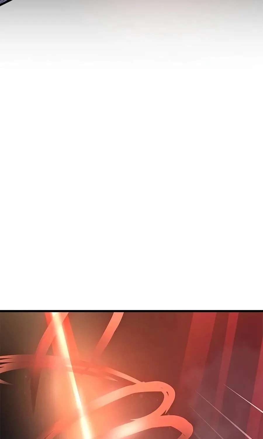 Villain to Kill Chapter 253 - page 59