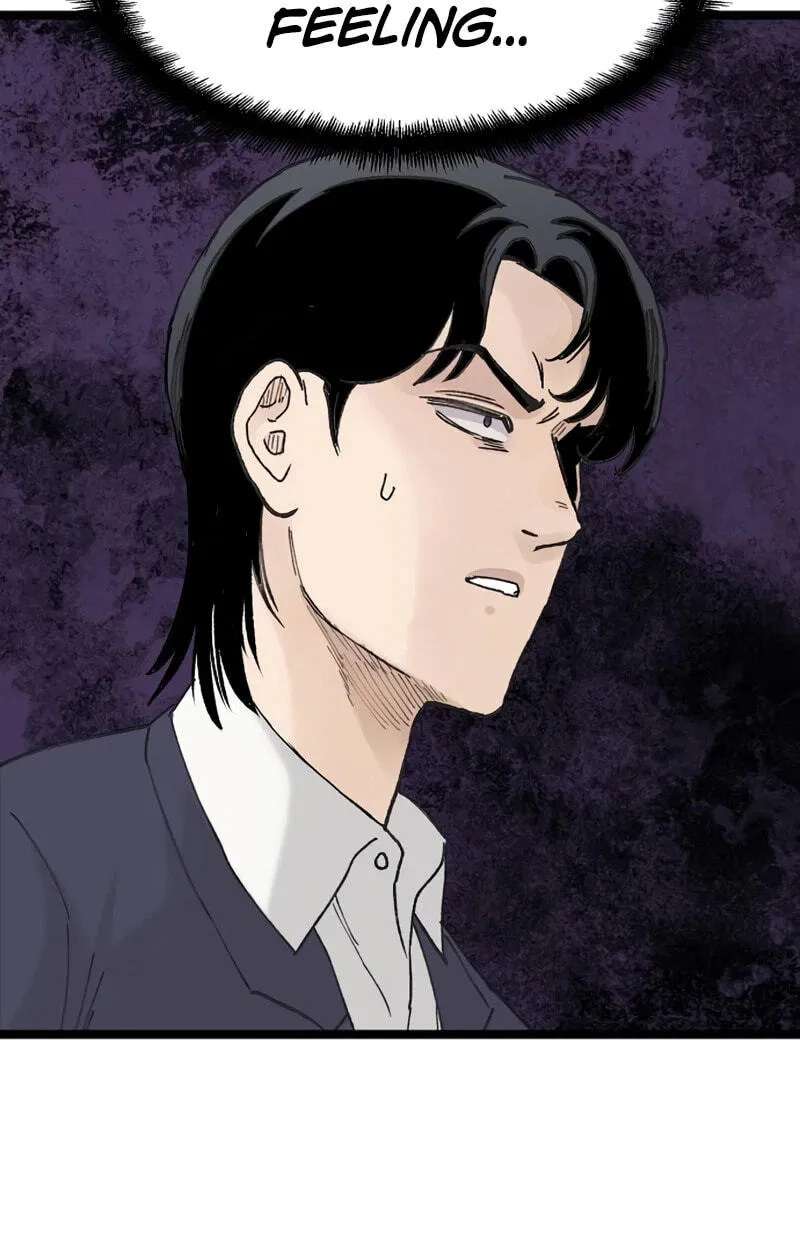The Silent Transfer Student Chapter 73 - page 105
