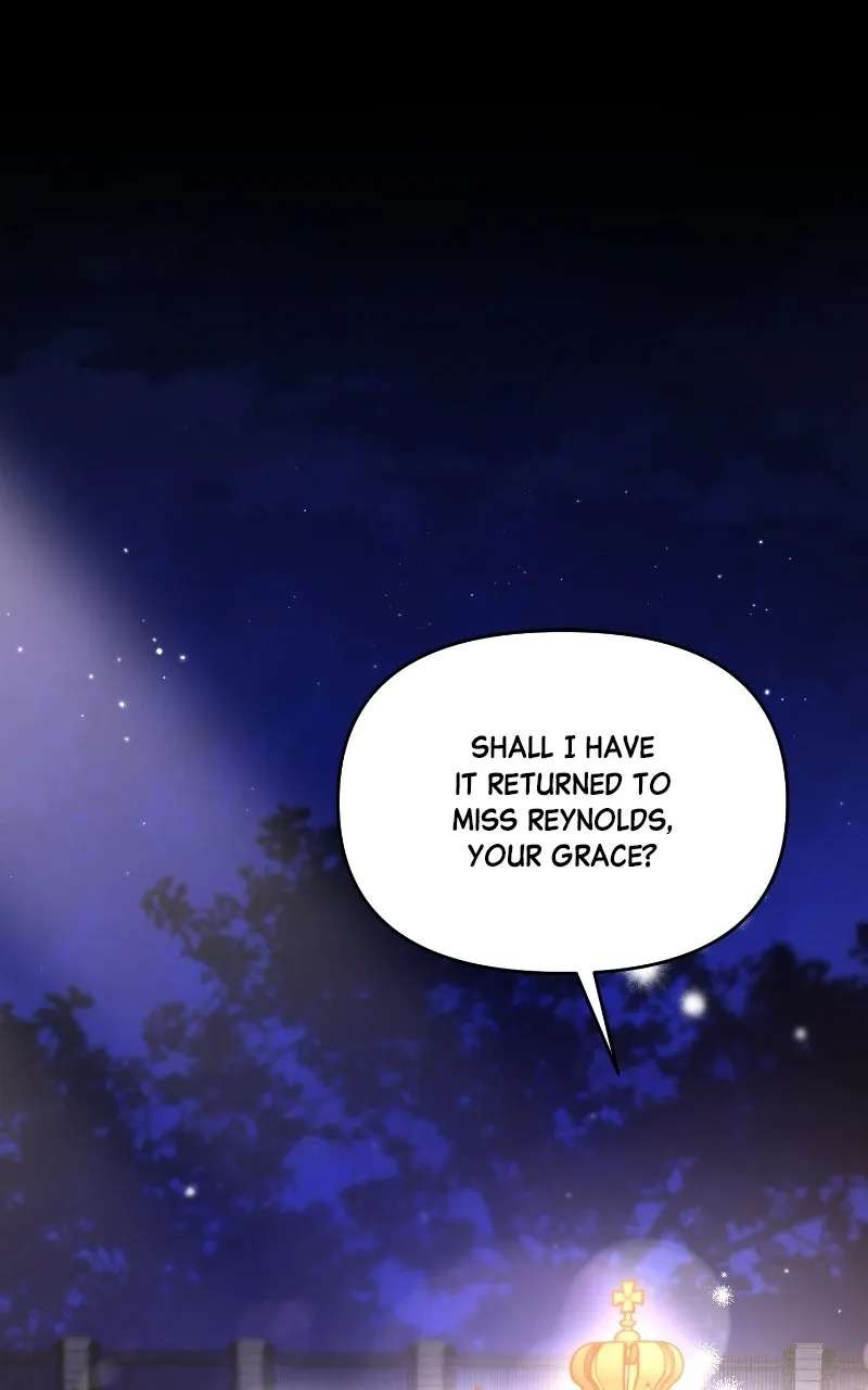 Dear My Flawless Duke Chapter 4 - page 63