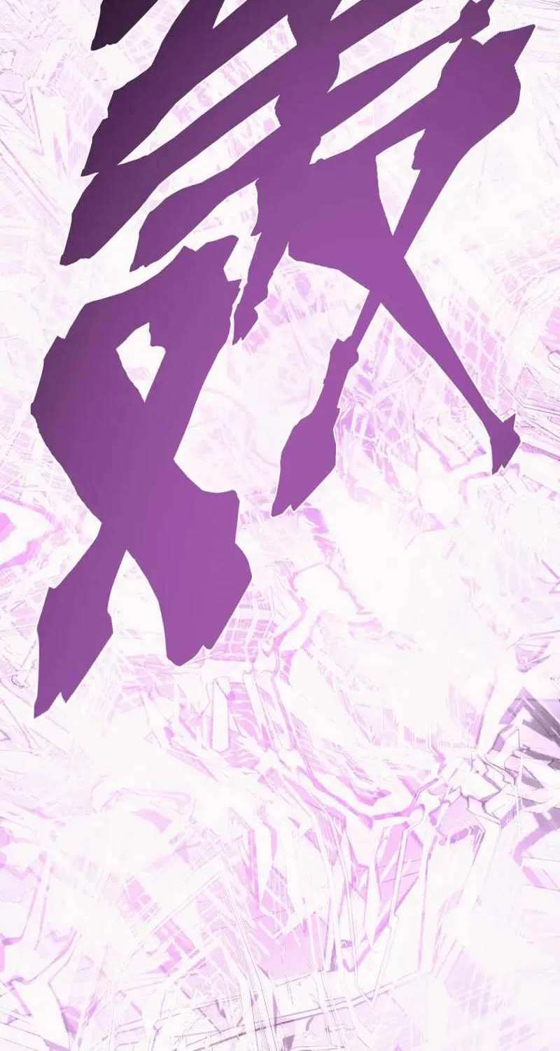 After Rebirth, I Used Mirror Reversal For Vengeance Chapter 67 - page 58