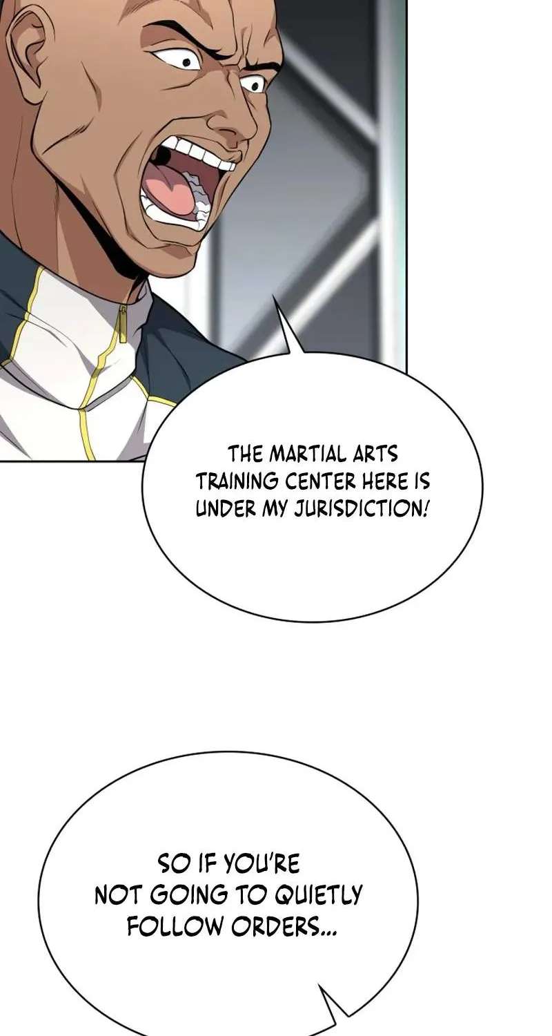 Kidnapped Dragons Chapter 63 - page 51
