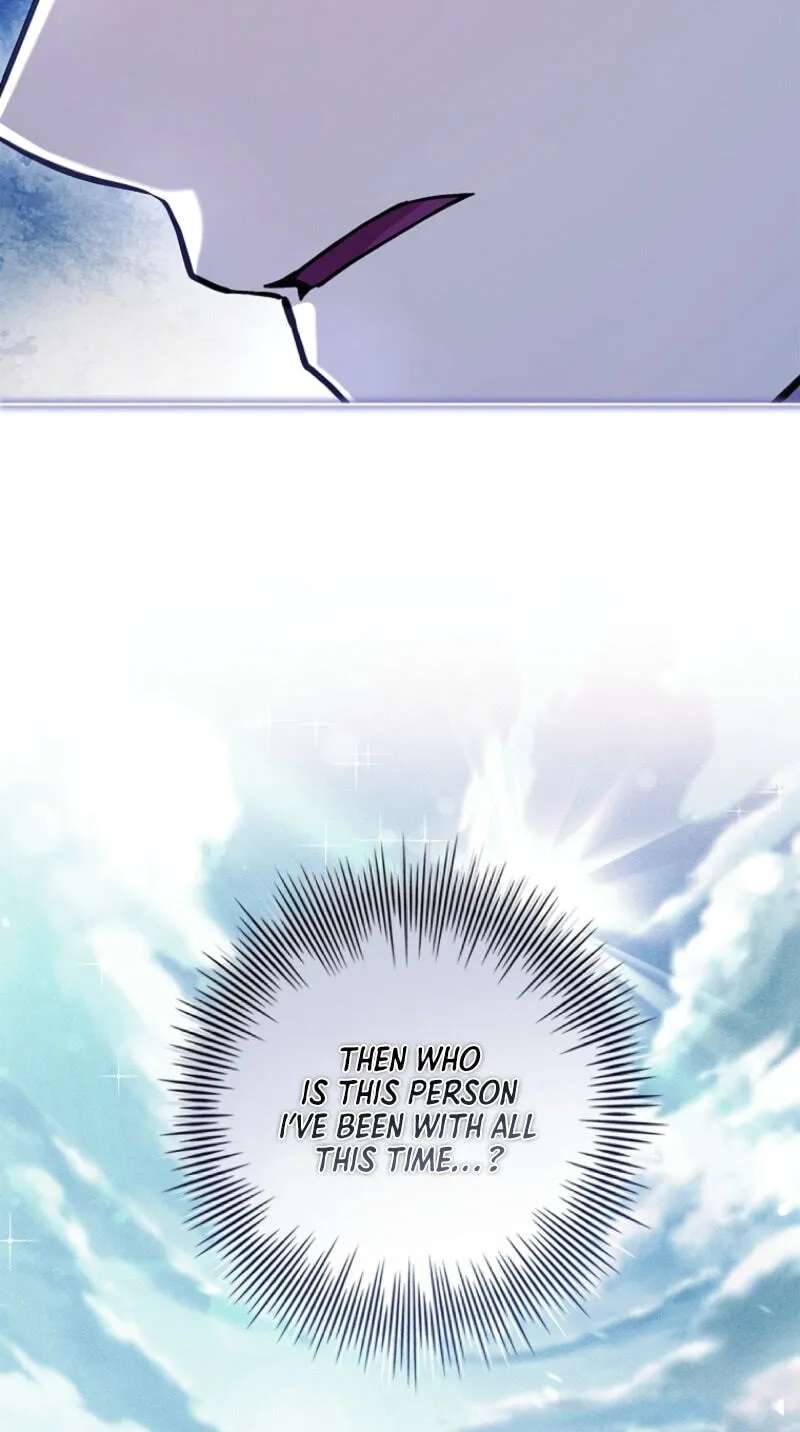 Darling, Why Can't We Divorce? Chapter 105 - page 30