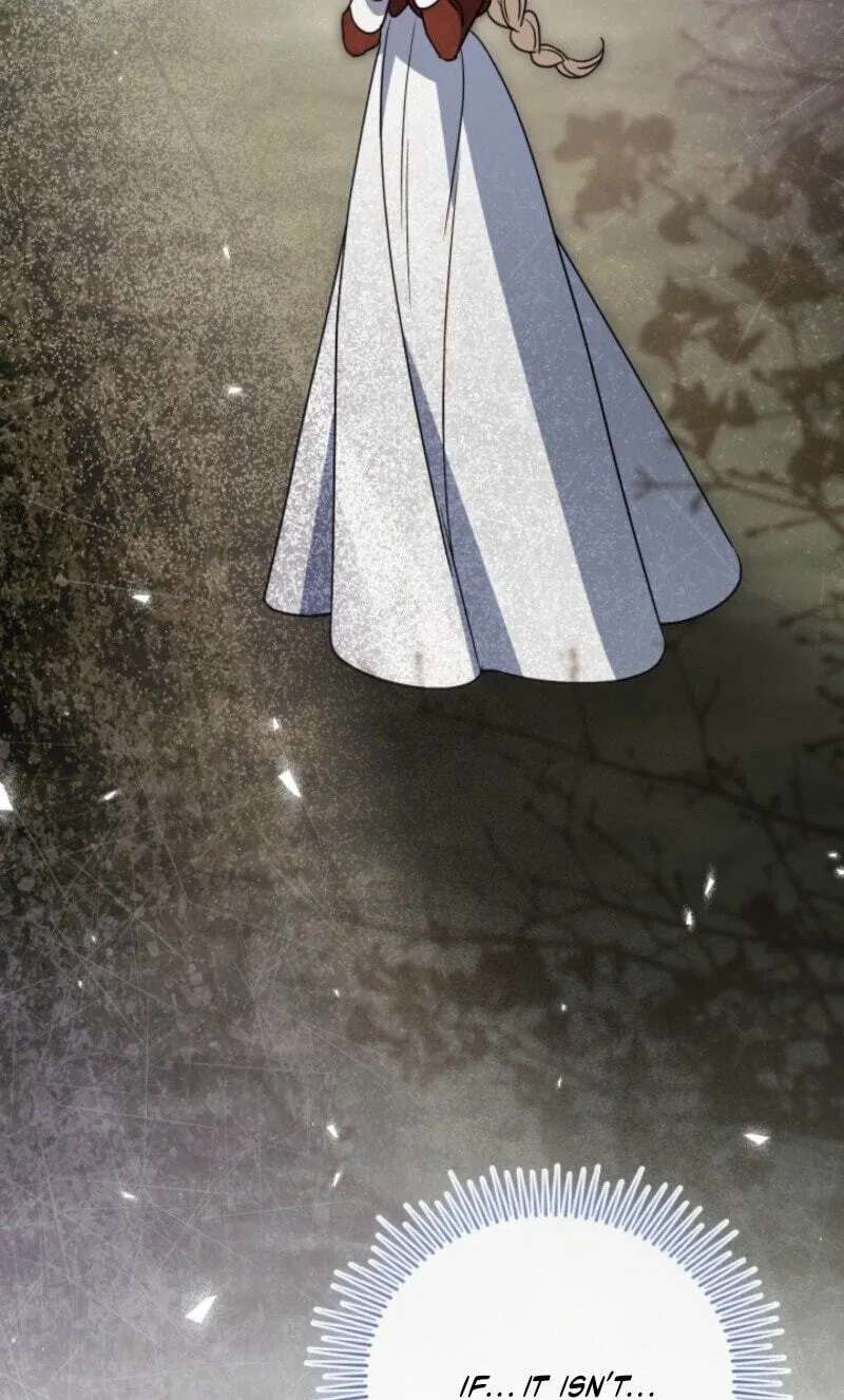 You Think It's Easy Rewriting a Story? Chapter 86 - page 8