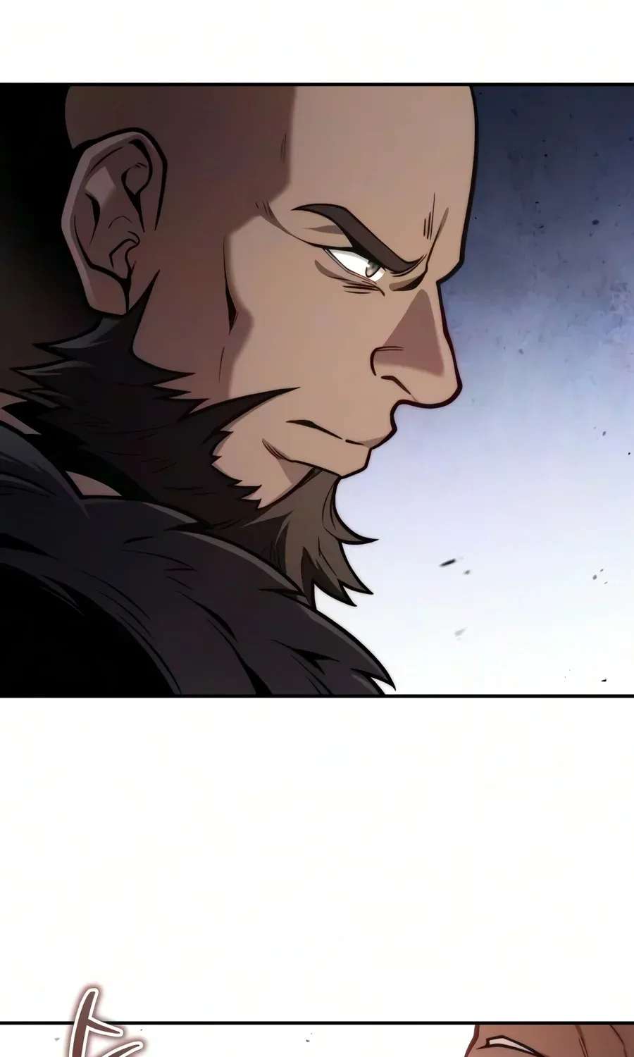 The Frontier Count's 10th-Class Outcast Chapter 26 - page 43