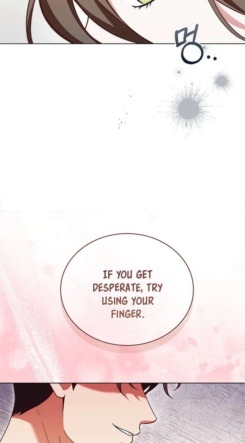 Untitled Chapter 21 - page 69