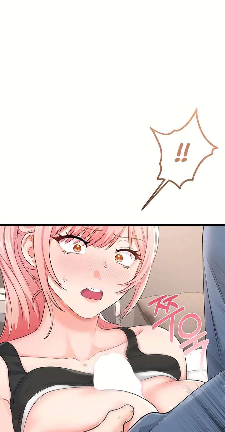Banging My Way Through Sexpedia Chapter 13 - page 87