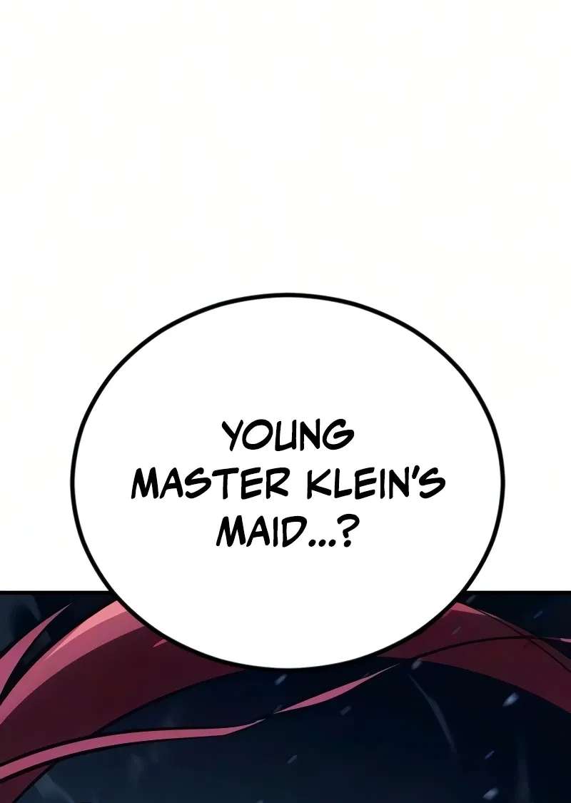 The Necromancer of a Renowned Sword Family Chapter 23 - page 11
