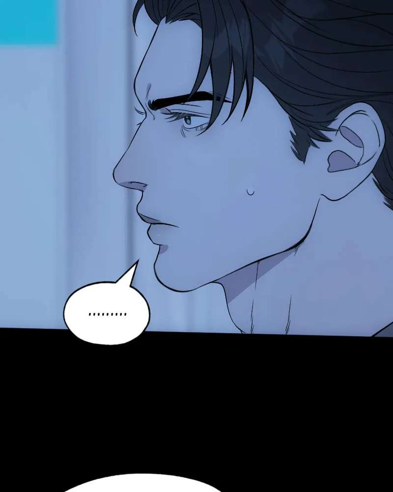 In The Bleak Midwinter Chapter 140 - page 35