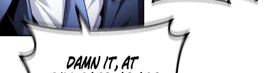 The Money Keeps Piling Up Even If I Spend It Chapter 12 - page 35