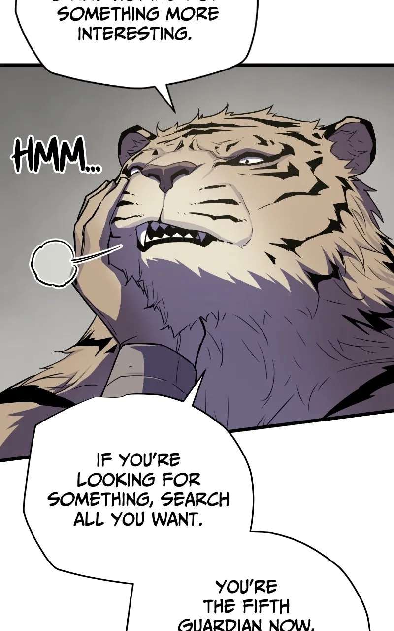 The Player with13 Hidden Traits Chapter 28 - page 144