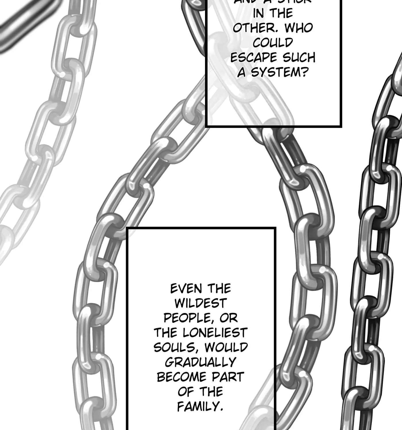 Reverend Insanity Remake Chapter 28 - page 133