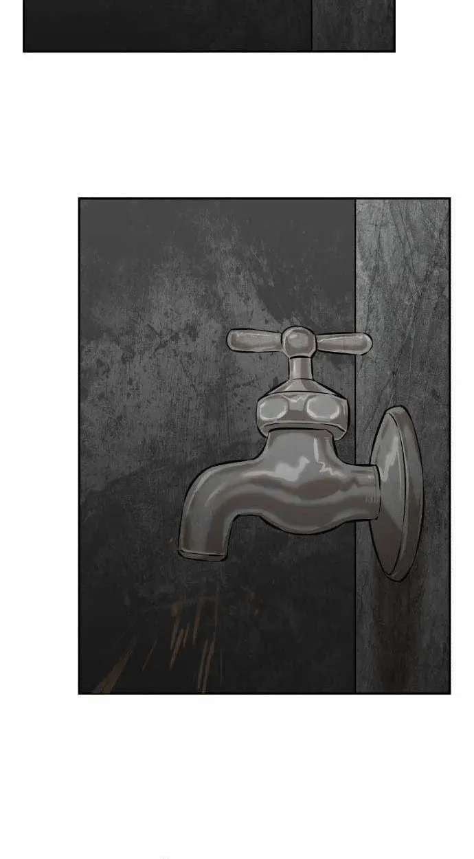 The King Chapter 11 - page 104