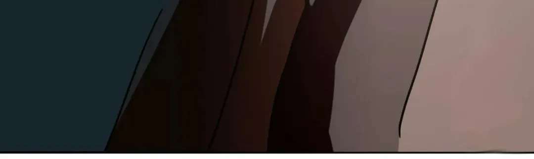 AoAo Waiting to Be Eaten Chapter 209 - page 45