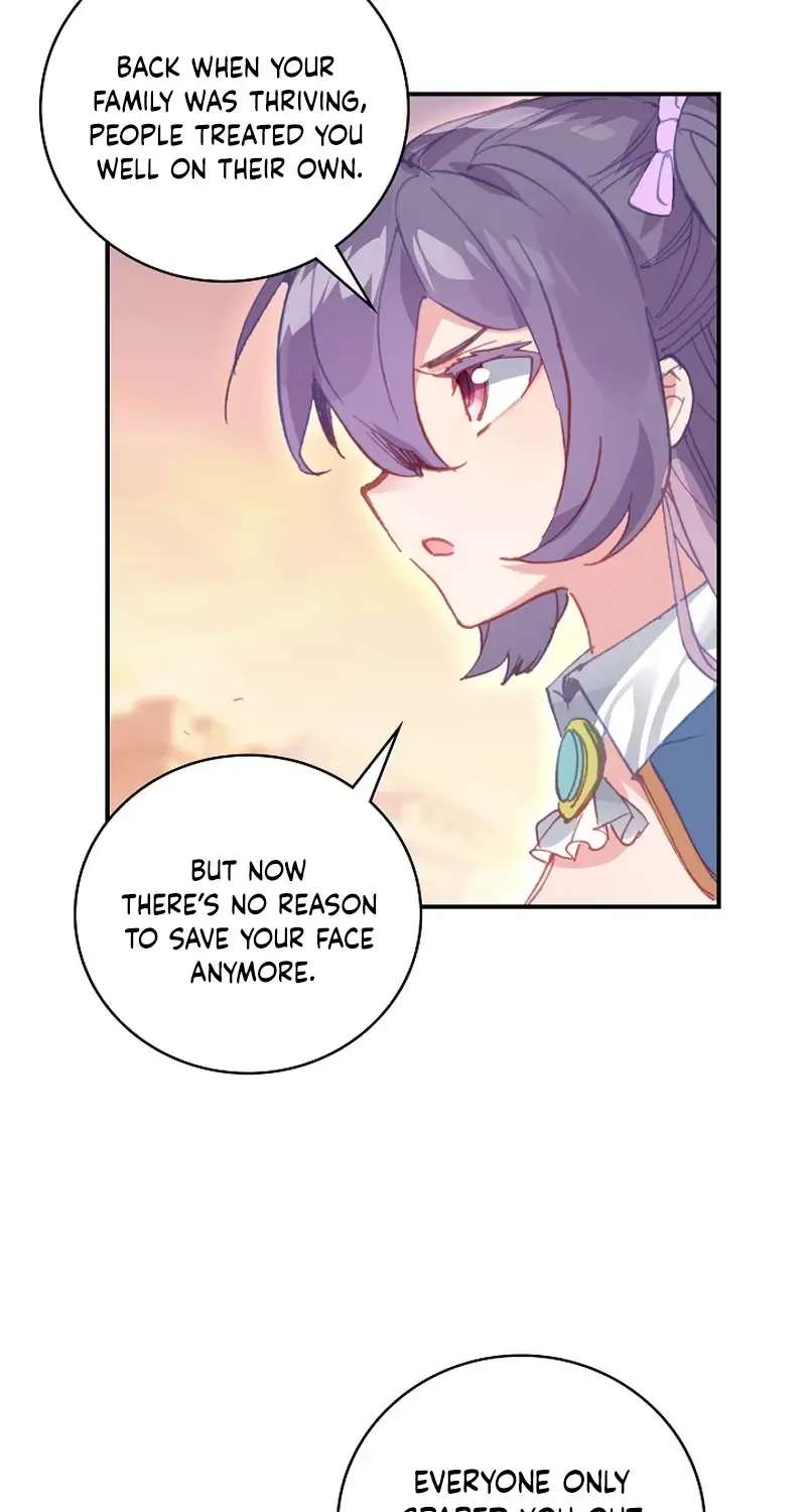 Core All-Master: Breaking Limits on the Path of Kings Chapter 2 - page 25