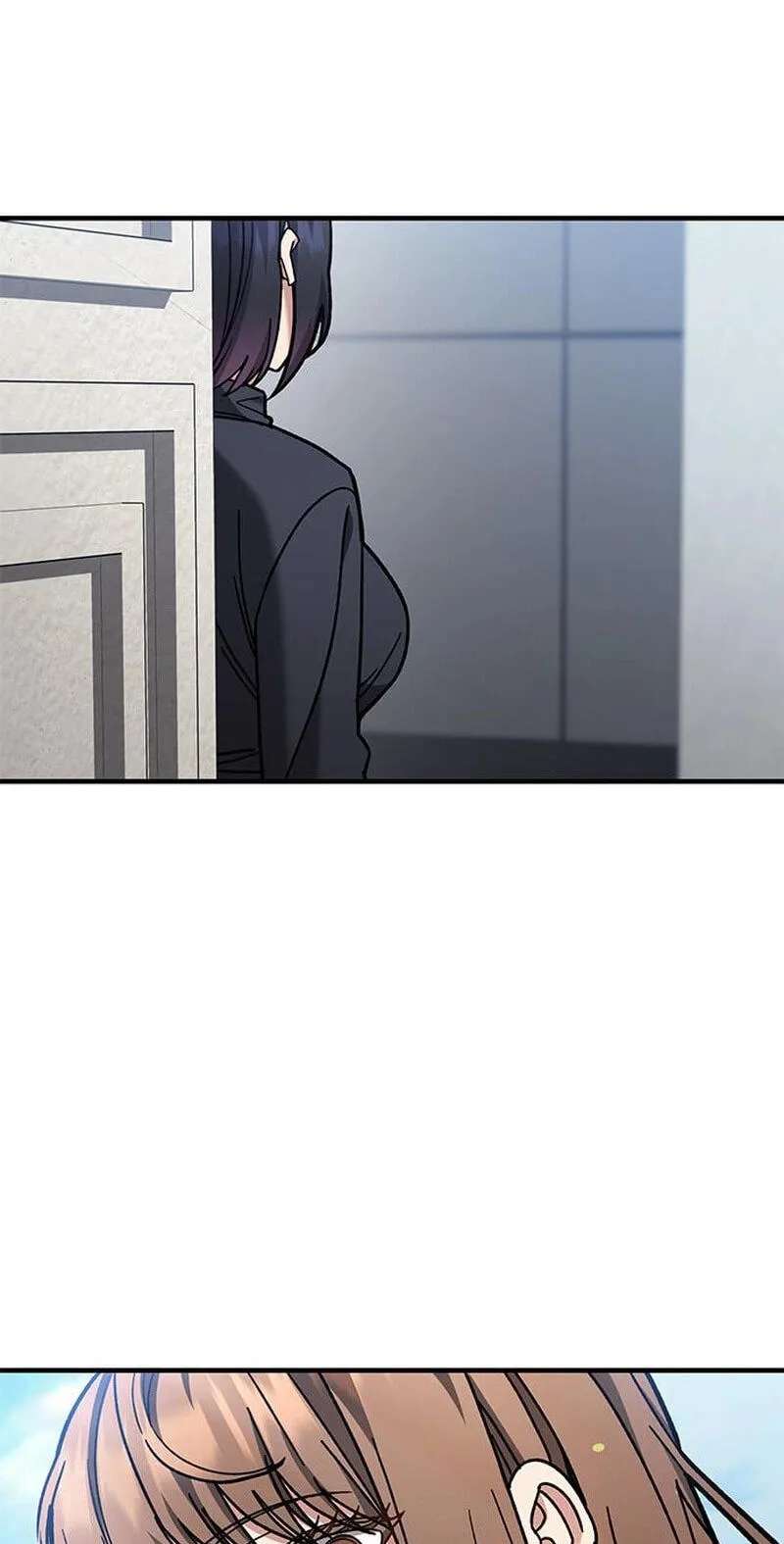 Looking for a Top-Tier Fighting Coach Chapter 19 - page 3