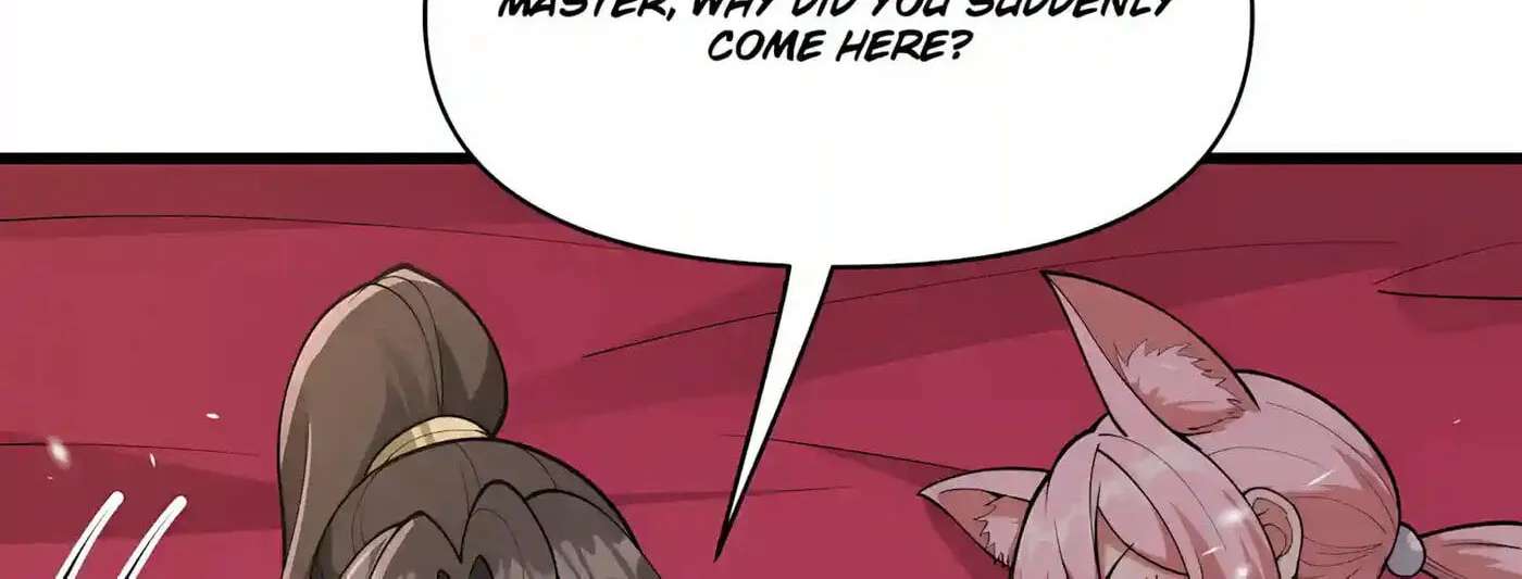 Infinite Rebate: Back Off, Senior Sister Chapter 36 - page 144