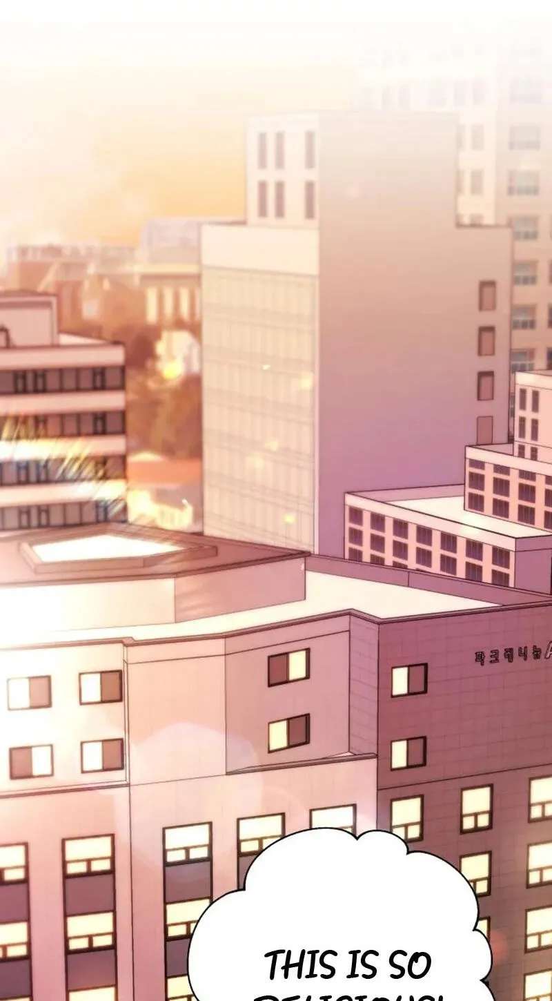 The Chaebol Family's Genius Monster Chapter 22 - page 84