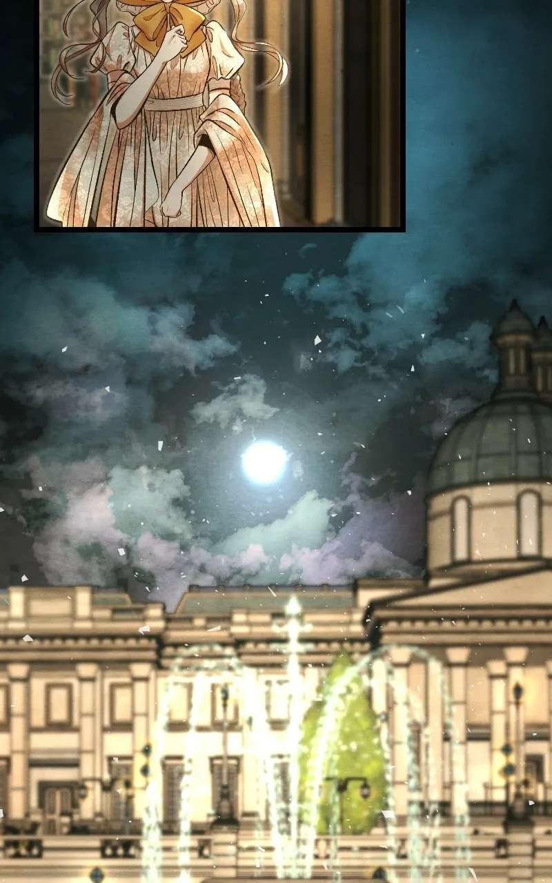 The Prince of Poison Chapter 13 - page 21