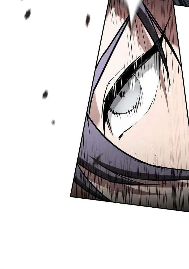 The Spy Life in the Demonic Sect Chapter 86 - page 23