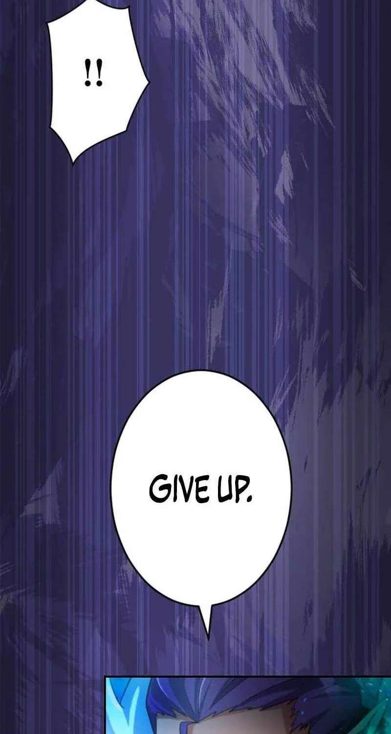 Fukushuu No Taishi - Level 9999 No Bakumatsu Isekai Tensei Chapter 104 - page 30