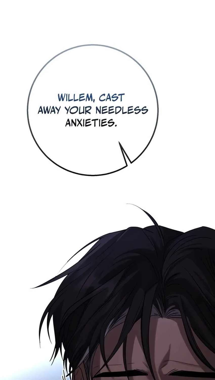 Immortal's Way of Life Chapter 27 - page 121