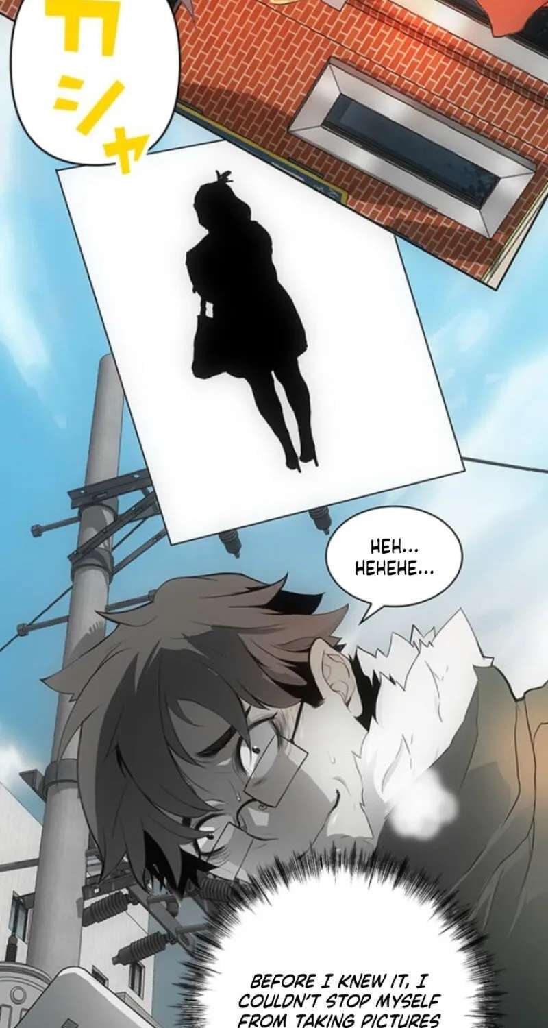 Please Accept My Wife Chapter 31 - page 29