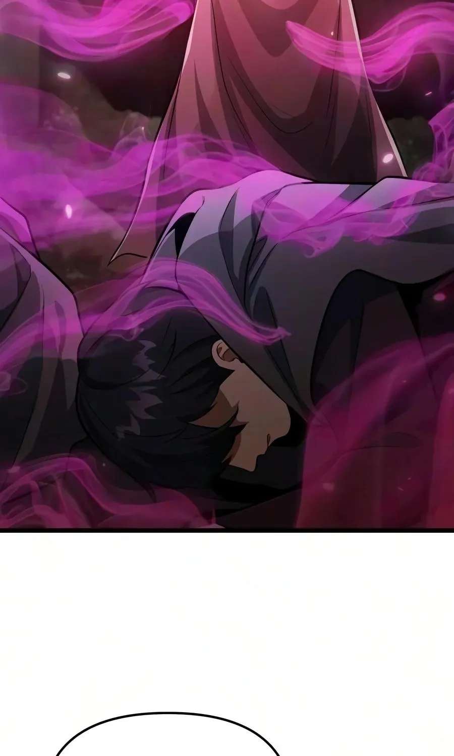 Reincarnator (Manhwa) Chapter 149 - page 137