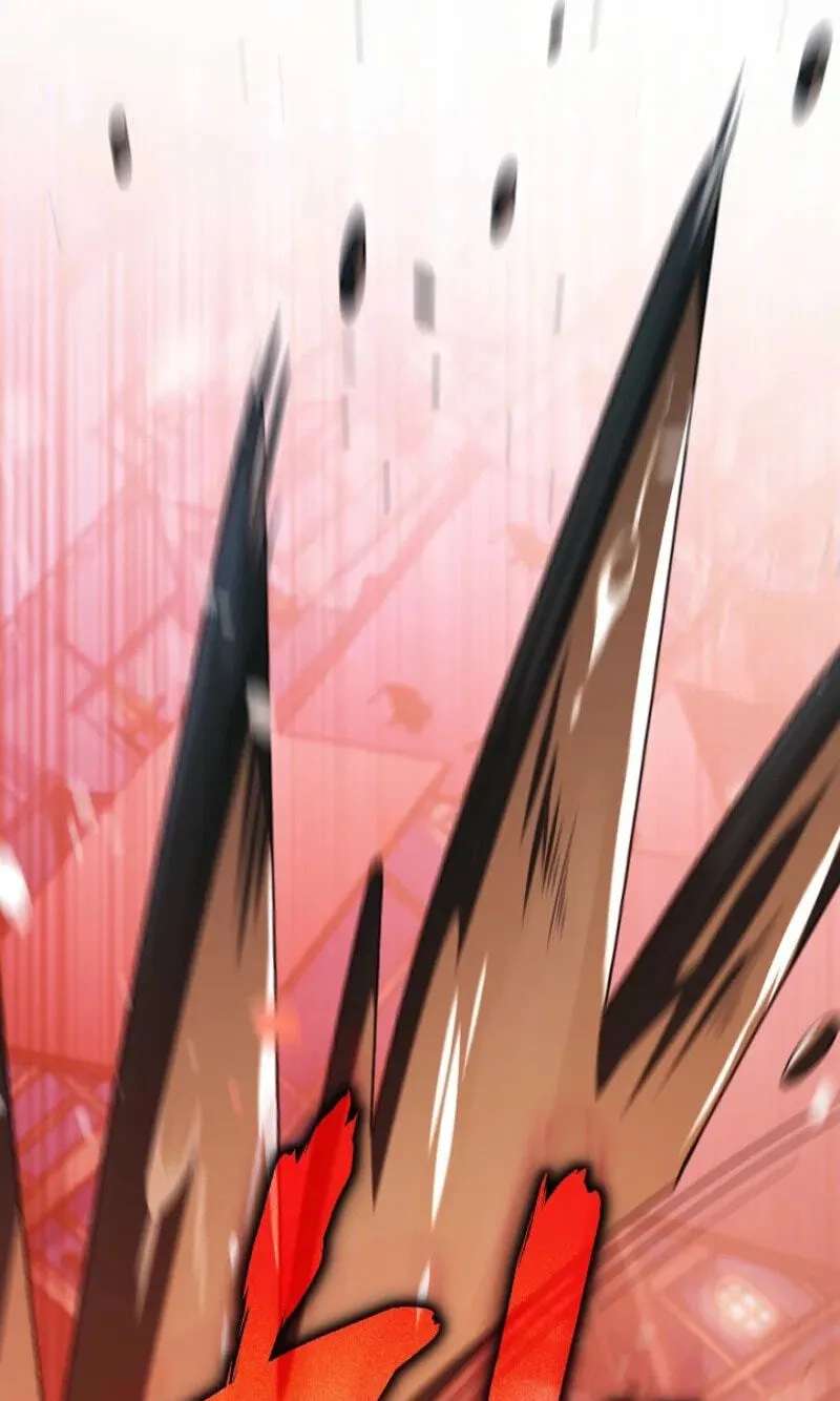 Is It a Problem if the Protagonist Is a Persona-Obsessed Character? Chapter 32 - page 56
