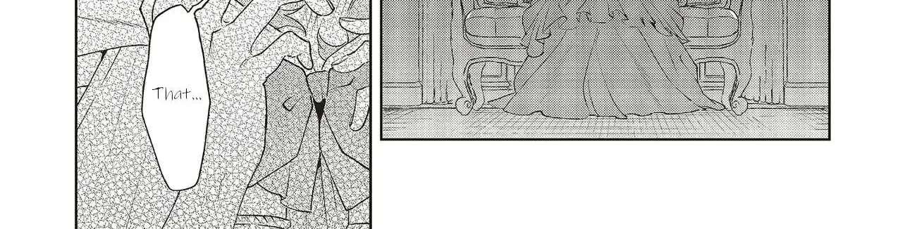 The Villainess Who Traveled Back In Time Inexplicably Lost Her Magic, So She Went Into Seclusion Chapter 32 - page 52