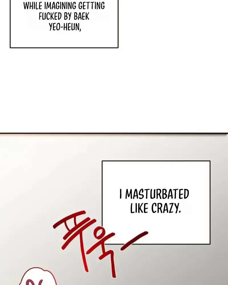 Pairing Complete! Chapter 2 - page 57