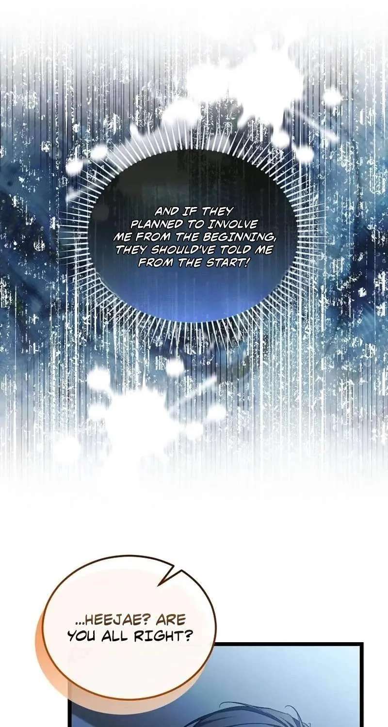 I’ll Retire After Saving The World Chapter 105 - page 88