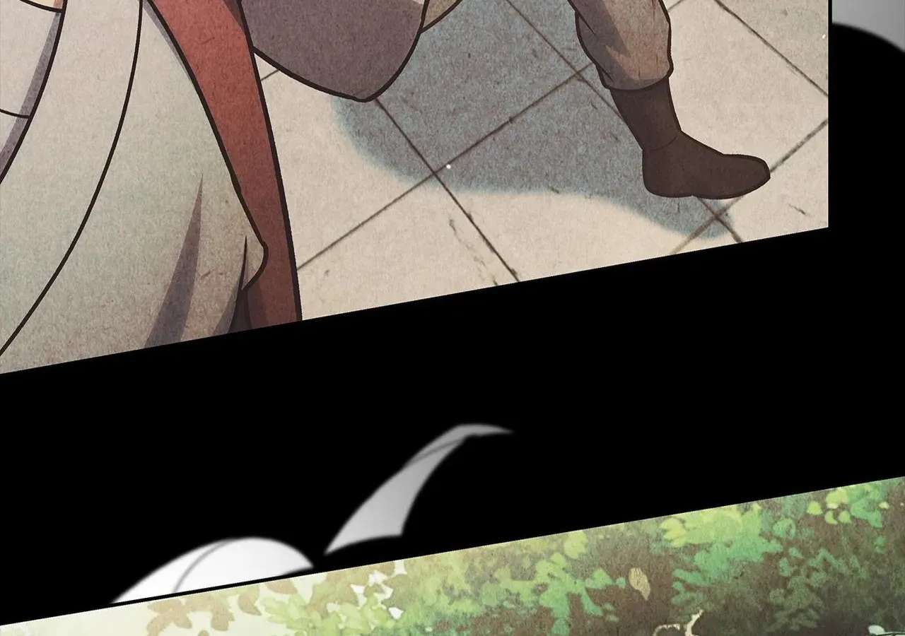 Cheonhwa Archive's Young Master Chapter 125 - page 9