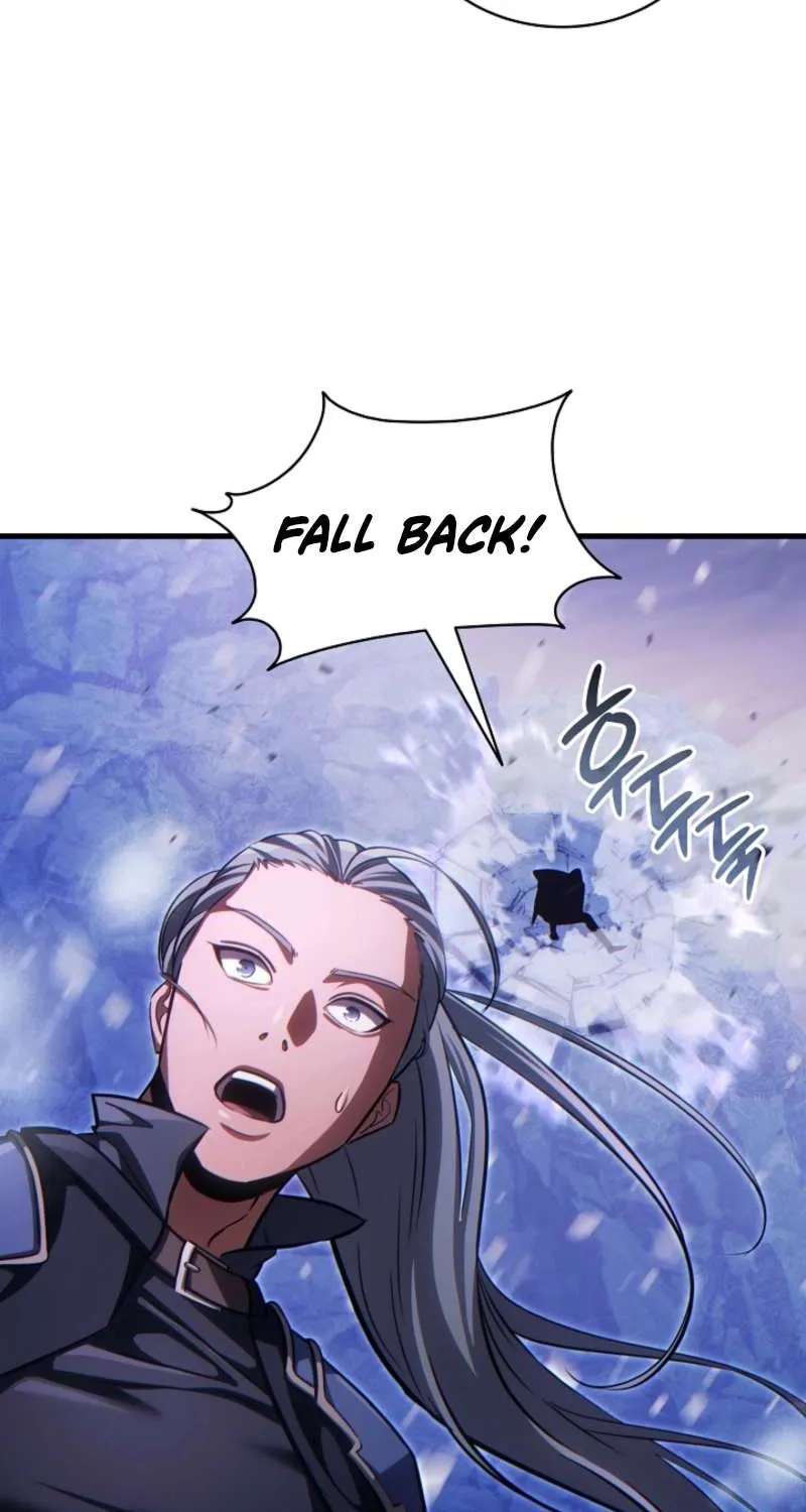 The Lord Who Levels Up by Devouring Chapter 11 - page 62