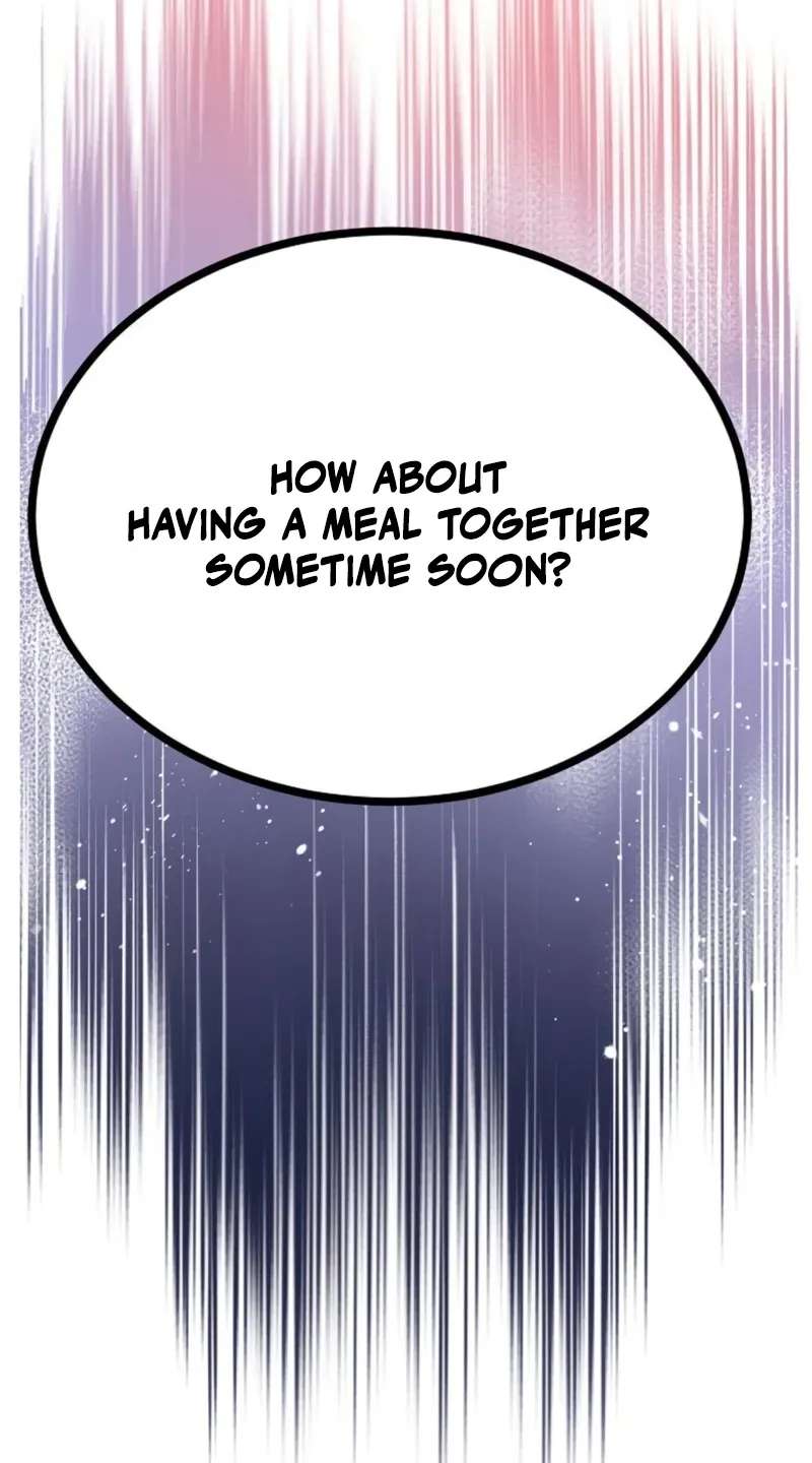 The Ordinary Lawyer's Subspace Chapter 43 - page 105