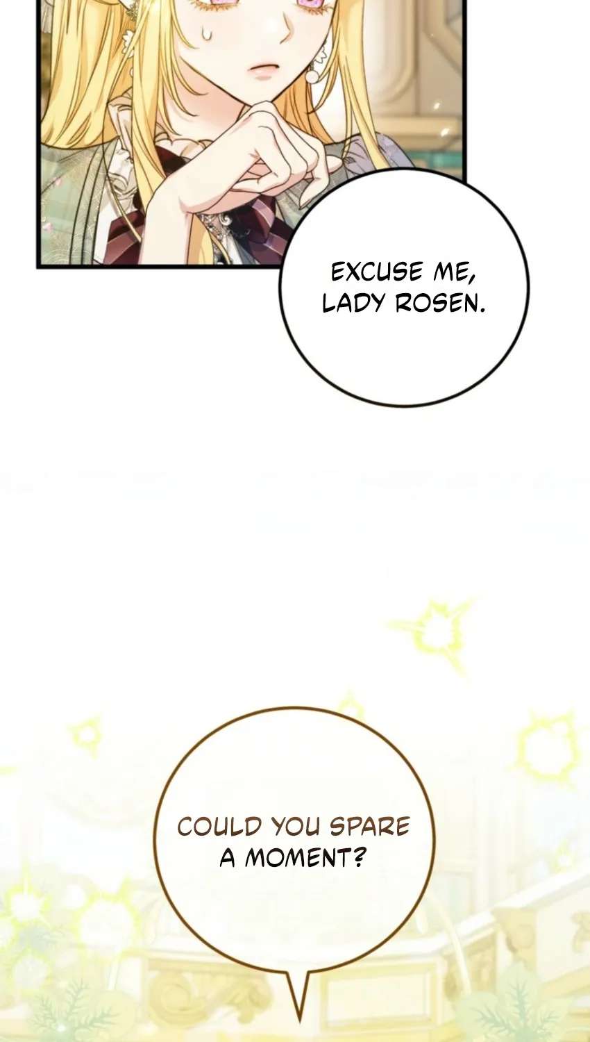 The Villainess is a Millionaire Solver Chapter 40 - page 78