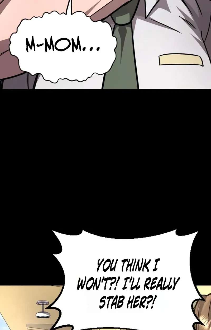 The Red Yaksha Chapter 17 - page 87