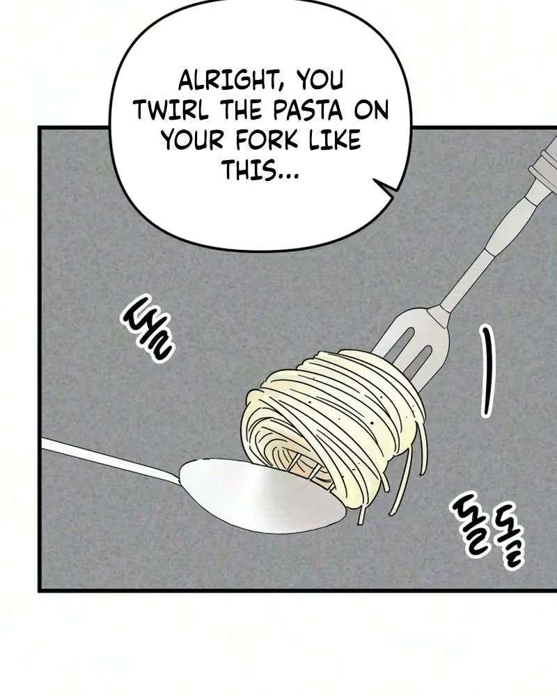 Noona Club Chapter 15 - page 74