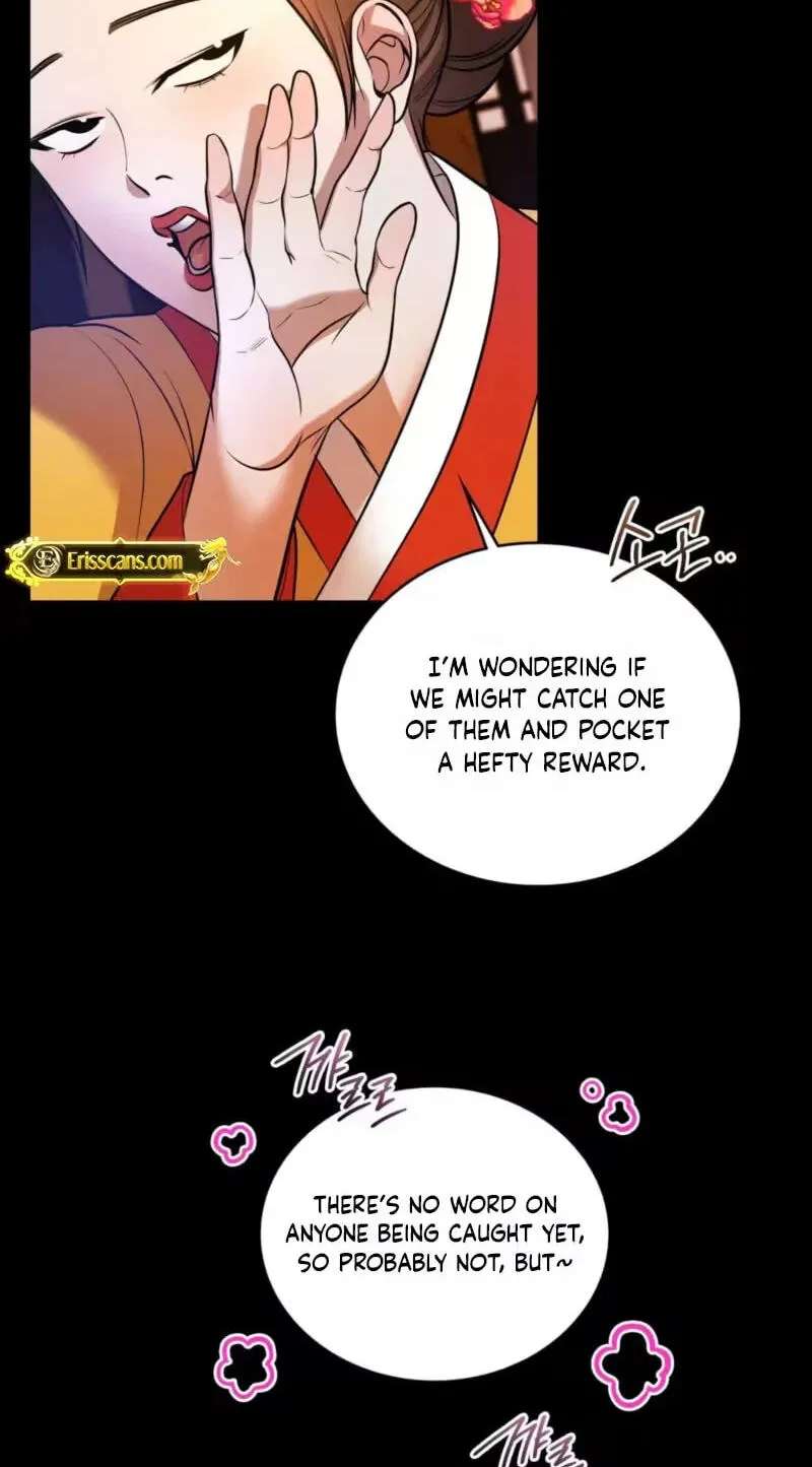 Dokkaebi Chapter 29 - page 66