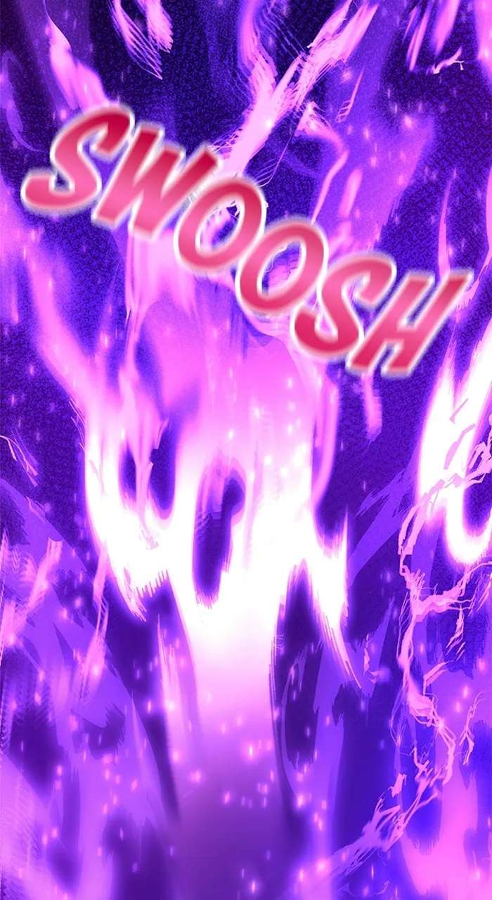 Lost Man: TheDeath-Defying Player Chapter 2 - page 75