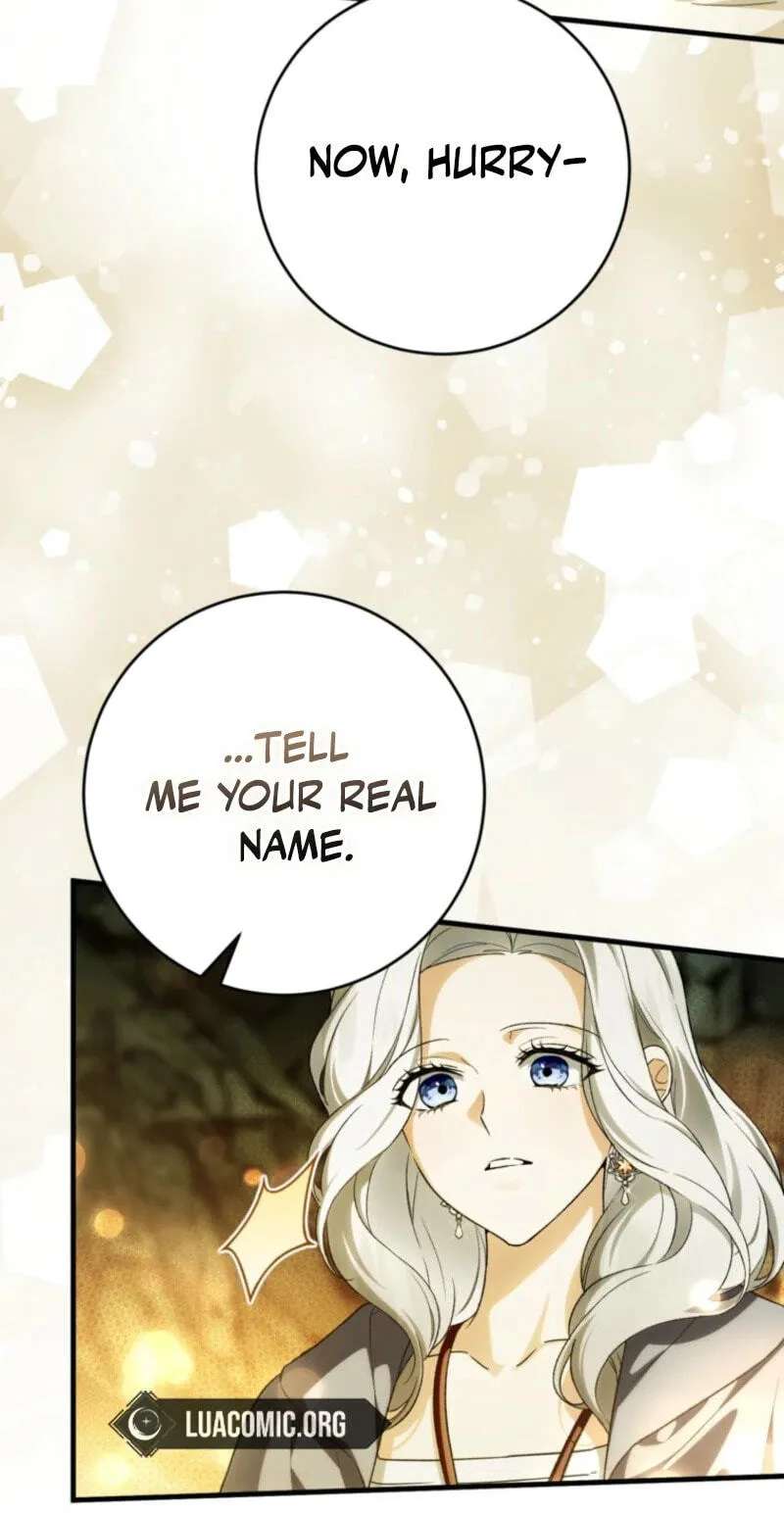 Frozen Wolf, Fire Dragon Chapter 110 - page 17