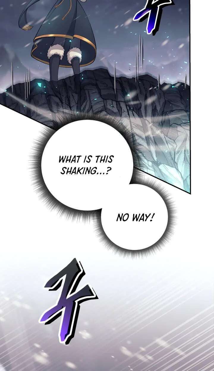 I'm Quitting the Hero's Party Chapter 168 - page 107