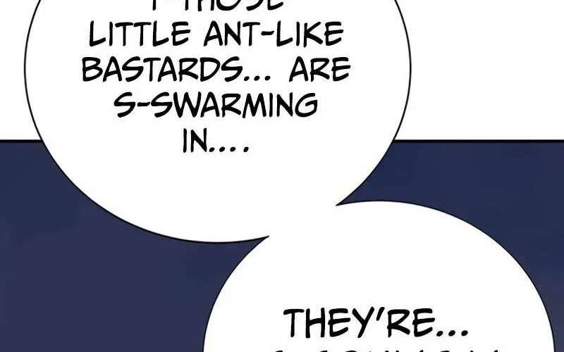 High School Conquest: War Against the Bullies Chapter 67 - page 48