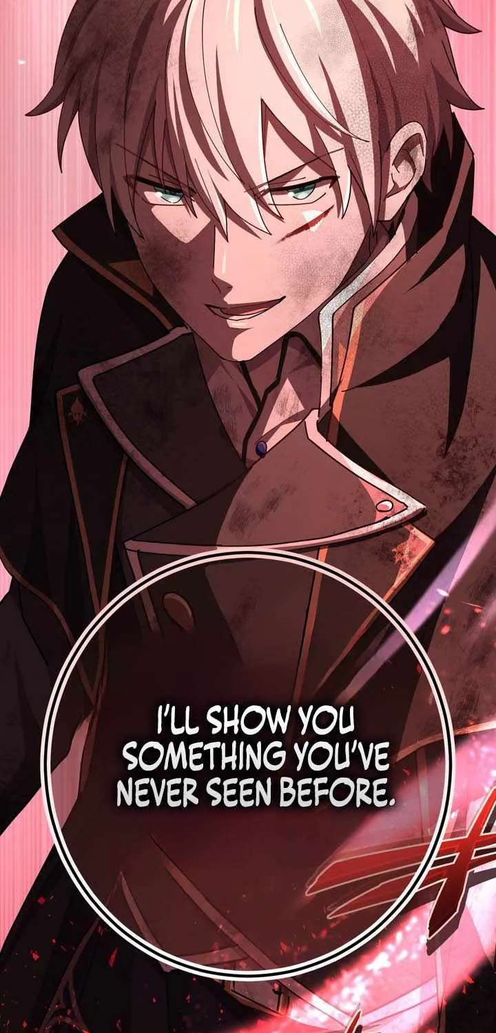 The Reincarnation Of The Forbidden Archmage Chapter 201 - page 95