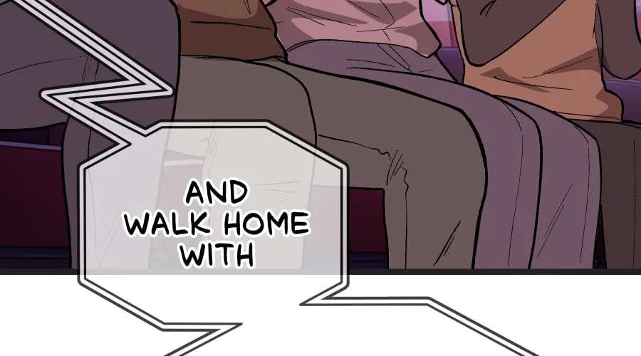 Dating Sim[on] Chapter 34 - page 16