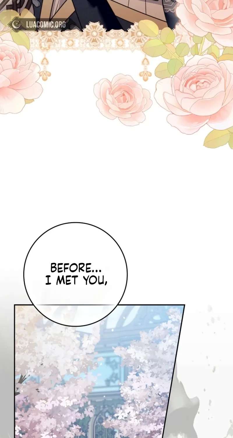 Beware Of The Strongest Man Who Is Crazy About Me Chapter 82 - page 24
