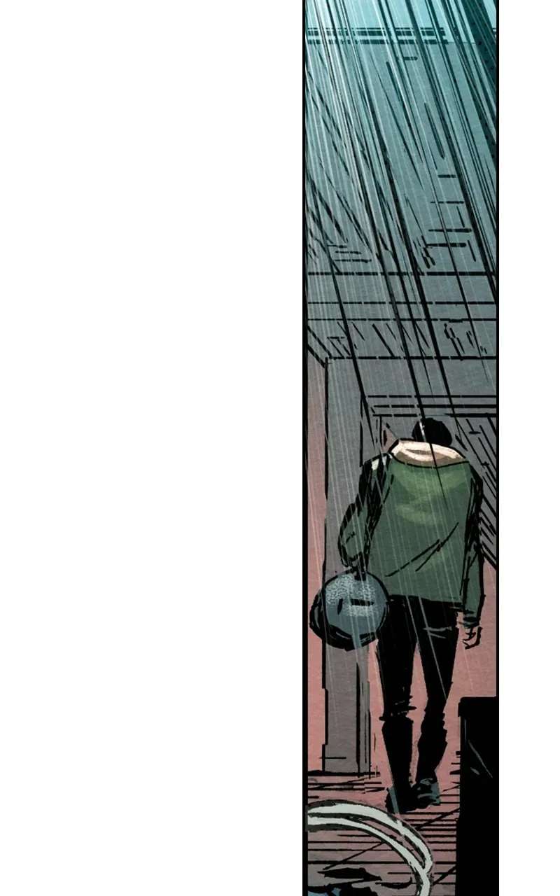 The Amazing Spider-Man (2022) Chapter 55 - page 27