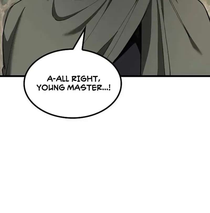 Did Someone Forced You to Be the Heavenly Demon? Chapter 55 - page 30