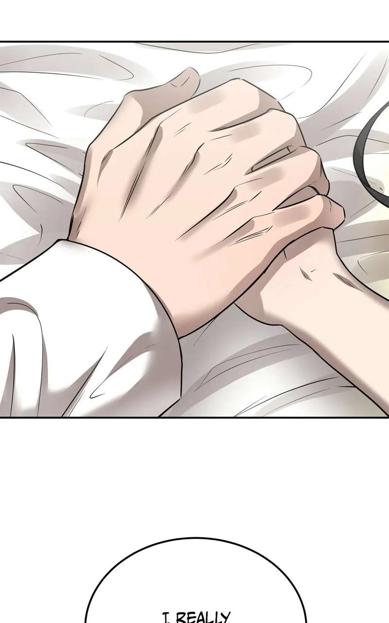 Why You Shouldn't Entera Haunted House Chapter 73 - page 23